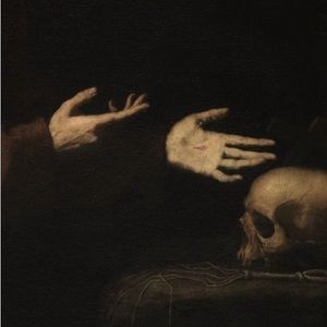 Meet your Posher, Jaileanne